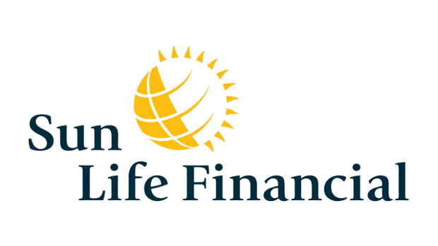 SunLife